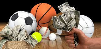 Betwinner  Profitez des Meilleures Offres de Paris Sportifs