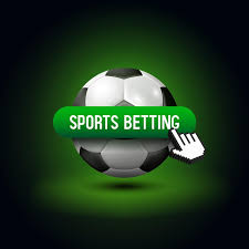 Betwinner  Profitez des Meilleures Offres de Paris Sportifs