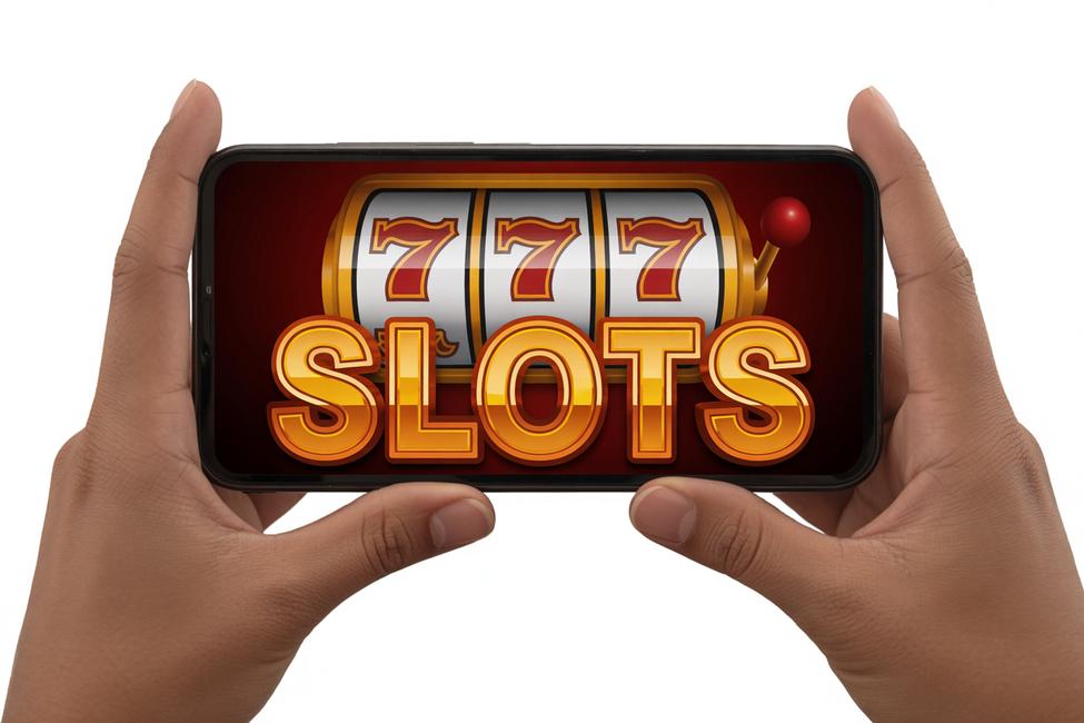BillyBets Casino Bônus vs Competidor: Quem Oferece Mais Vantagens em 2024?