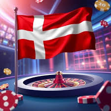 Bitcoin Casino i Danmark Den Ultimative Guide