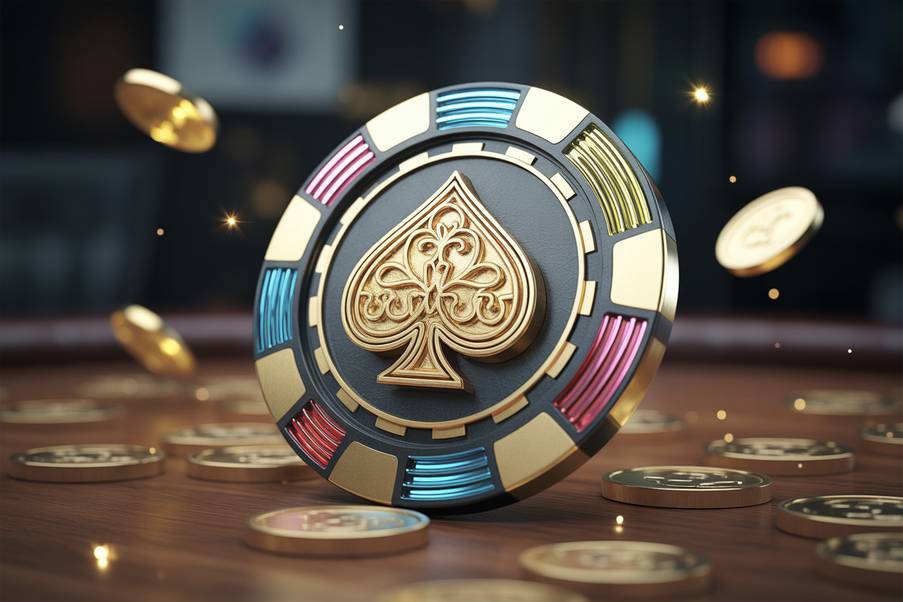 Cashback Bonuses vs. Free Spins: Which Casino Offer is Better for You? Cashback Bonuses vs. Free Spins: Which Casino Offer is Better for You?
