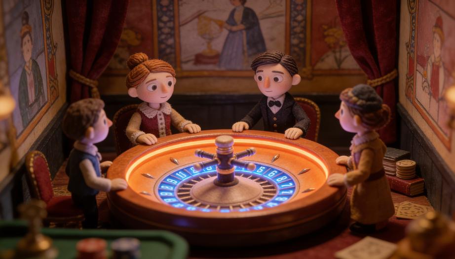 Cashback Bonuses vs. Free Spins: Which Casino Offer is Better for You? Cashback Bonuses vs. Free Spins: Which Casino Offer is Better for You?