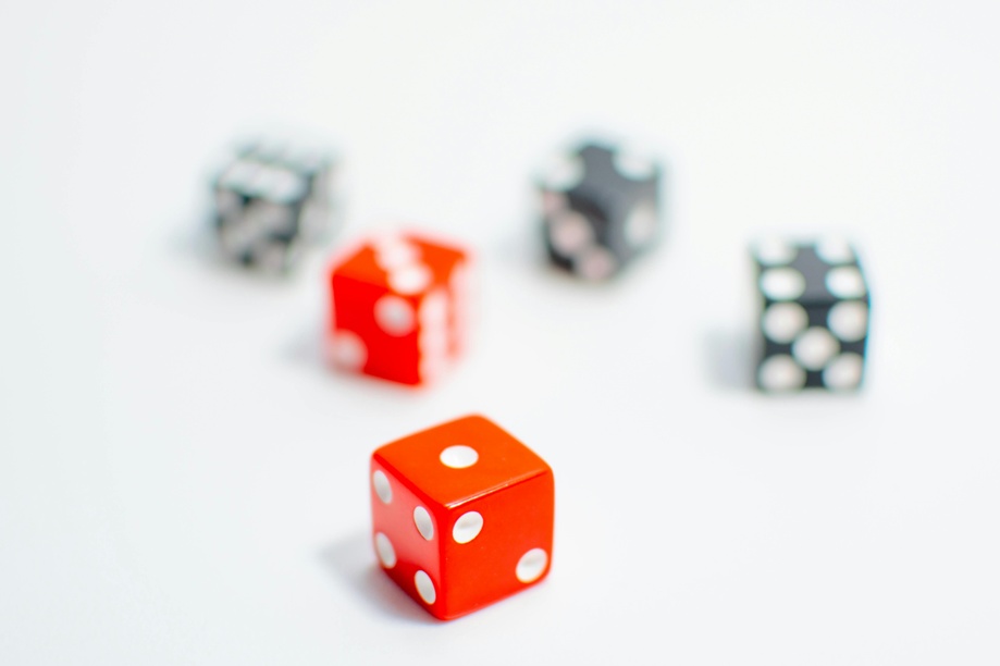 Casino Licensing Explained: What Players Should Know