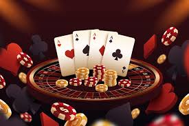 Casino Uden Mit ID Din Guide til Anonyme Spiloplevelser
