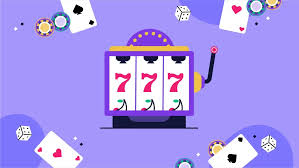 Casino Uden NemID og Rofus En Guide til Sikker Spiloplevelse 890483941 Casino Uden NemID og Rofus En Guide til Sikker Spiloplevelse 890483941