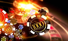 Casino Uden NemID og Rofus En Guide til Sikker Spiloplevelse 890483941 Casino Uden NemID og Rofus En Guide til Sikker Spiloplevelse 890483941