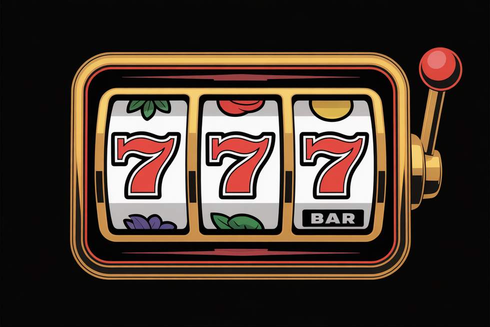 Casoo Casino iOS App: Mobiles Gaming auf dem iPhone & iPad im Test