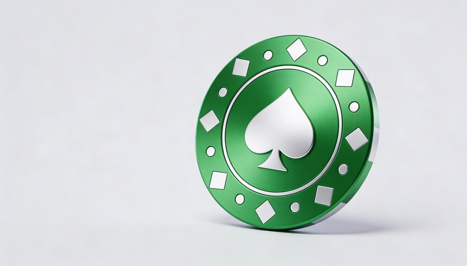 Cazimbo Casino en Francia: Reseña Completa, Bonos y Opiniones 2024