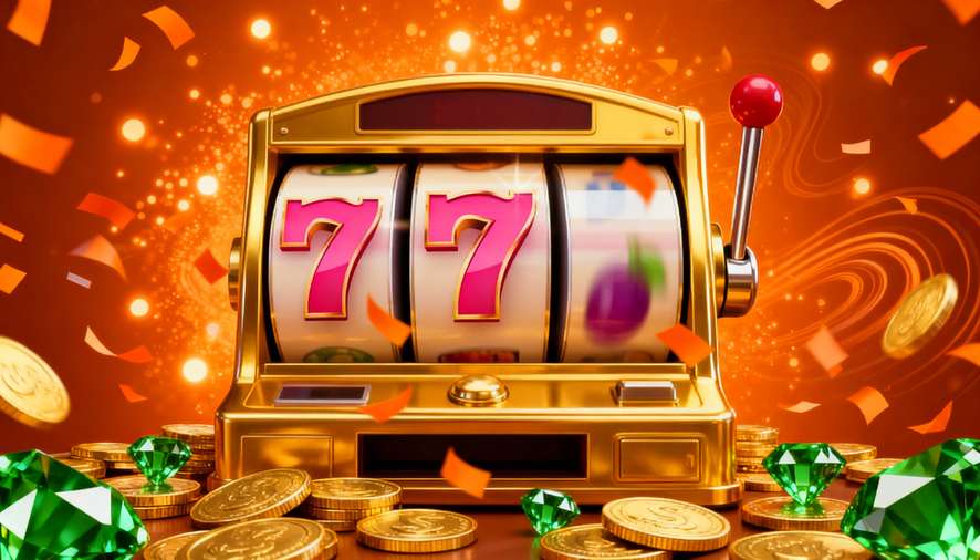 Checklist ultime pour obtenir des bonus sur Rizz Casino : Guide complet 2024
