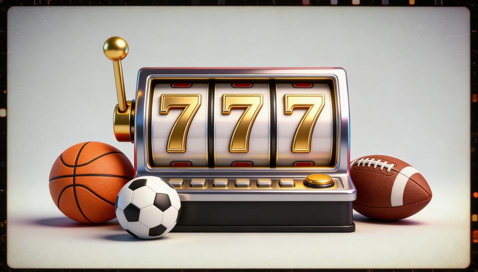 Come ottenere bonus all'Ardente Casino Come ottenere bonus all'Ardente Casino