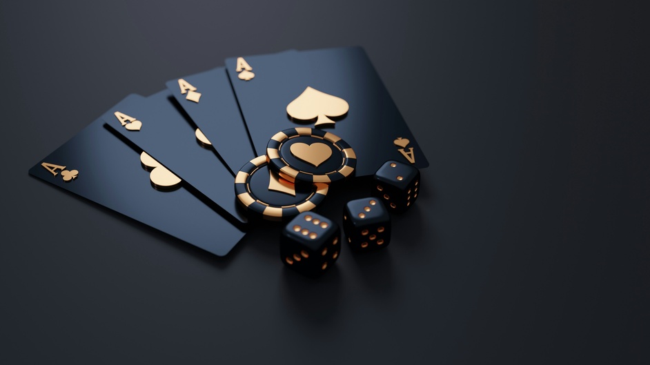 Come Scegliere un Casinò Online Sicuro: Guida Completa 2024