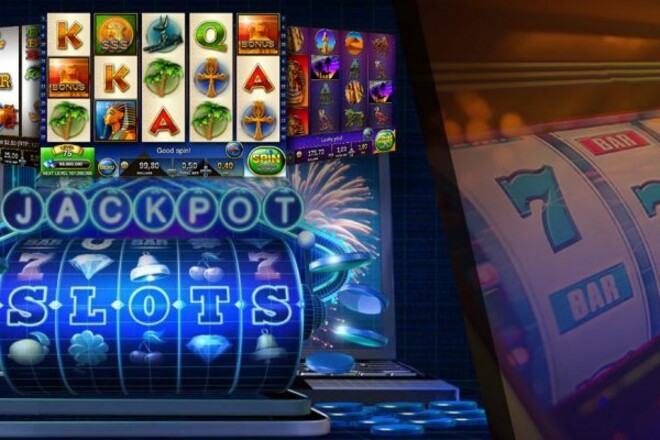 Comprehensive Reviews of Palm Casino A Detailed Insight
