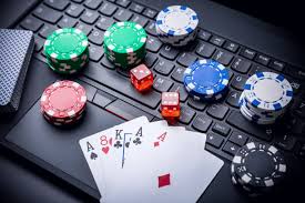 Comprehensive Reviews of Palm Casino A Detailed Insight