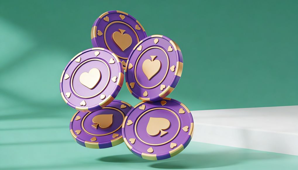 Why Choose 1red Casino? A Comprehensive Comparison Against Industry Competitors