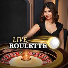 Das beste Live Roulette Spielerlebnis in Echtzeit