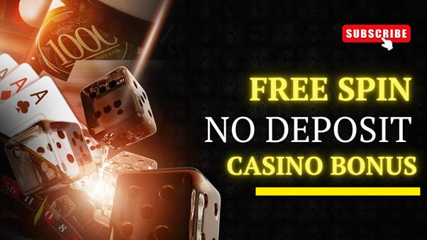 Deposit $10 Get Free Spins – Unlock Exciting Bonuses Today!