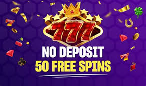 Deposit $10 Get Free Spins – Unlock Exciting Bonuses Today!
