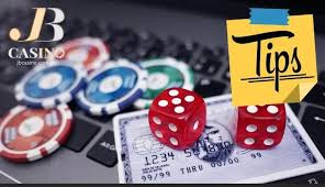 Discover JB Online Casino Your Ultimate Gaming Destination -270932747 Discover JB Online Casino Your Ultimate Gaming Destination -270932747