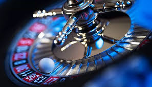 Discover Online Roulette Not on Gamstop 1133973675