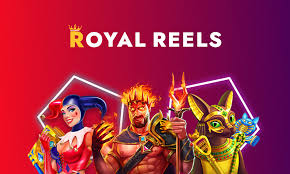 Discover Royal Reels Australia No Deposit Bonuses for Exciting Gaming