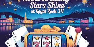 Discover Royal Reels Australia No Deposit Bonuses for Exciting Gaming