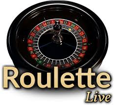 Discover the Best Live Roulette Online Your Ultimate Guide -1853018965
