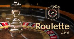 Discover the Best Online Roulette in the UK 1466738097