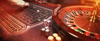 Discover the Best Online Roulette in the UK 1466738097