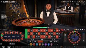 Discover the Best Online Roulette in the UK 1466738097