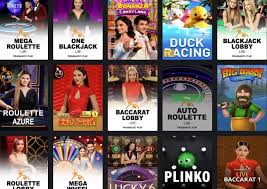 Discover the Exciting World of Royal Reels Online Casino in Australia