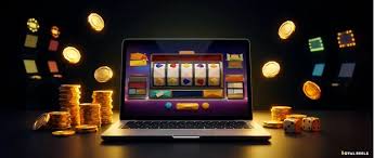 Discover the Exciting World of Royal Reels Online Casino in Australia