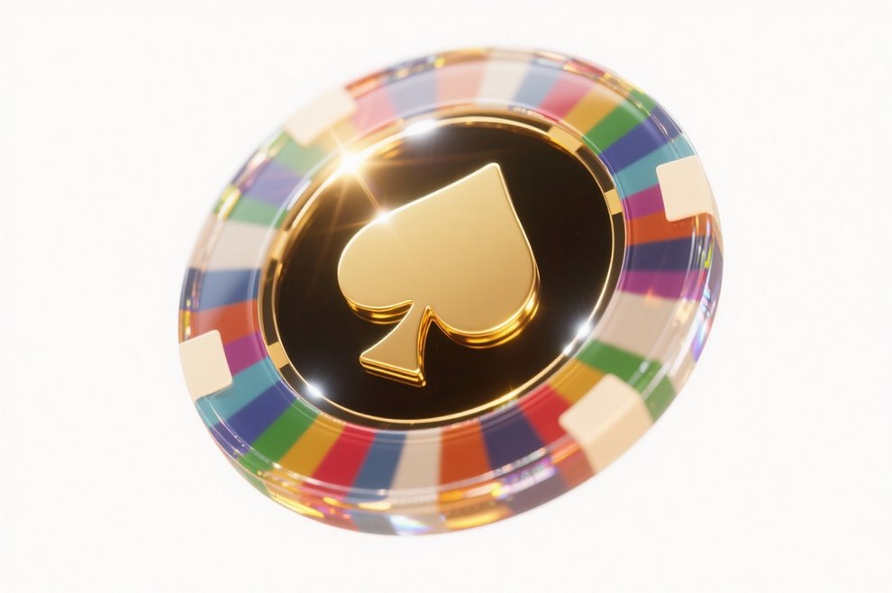 Dublinbet Casino : Pourquoi ne paie-t-il pas les gains ?