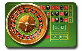 Erlebe die Faszination des Live Casino Auto Roulettes Erlebe die Faszination des Live Casino Auto Roulettes