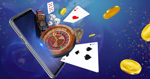 Erleben Sie das Beste im Playio Casino 410728753