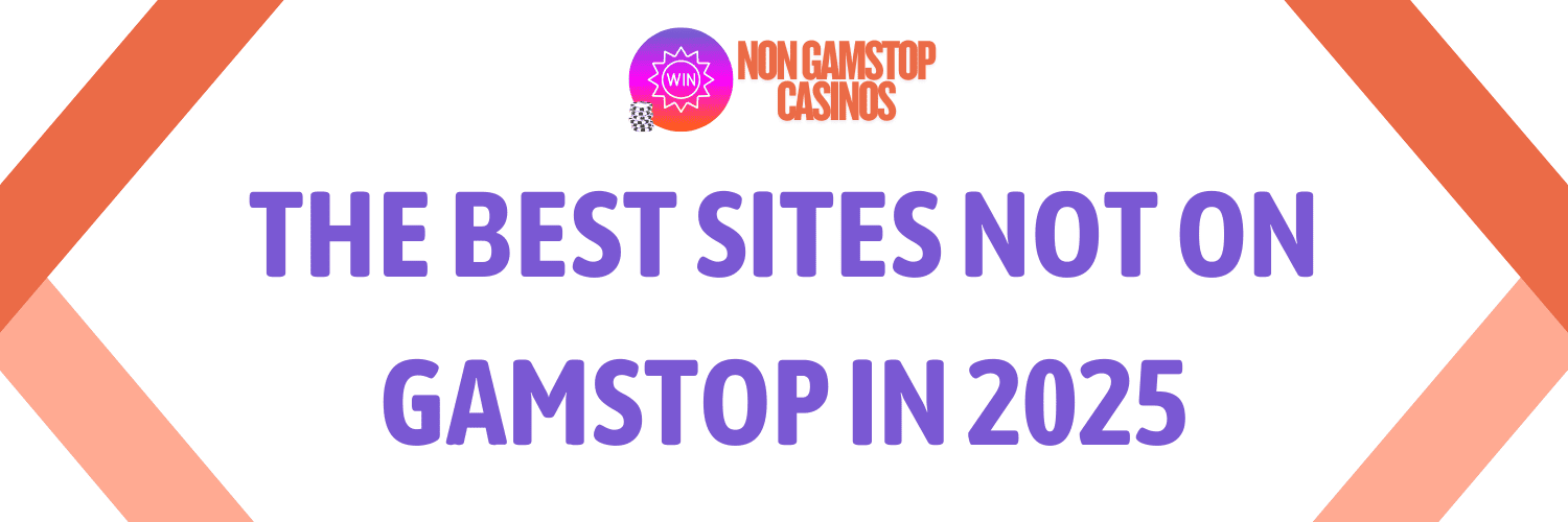 Explore the Best Casinos Not Registered to GamStop Explore the Best Casinos Not Registered to GamStop