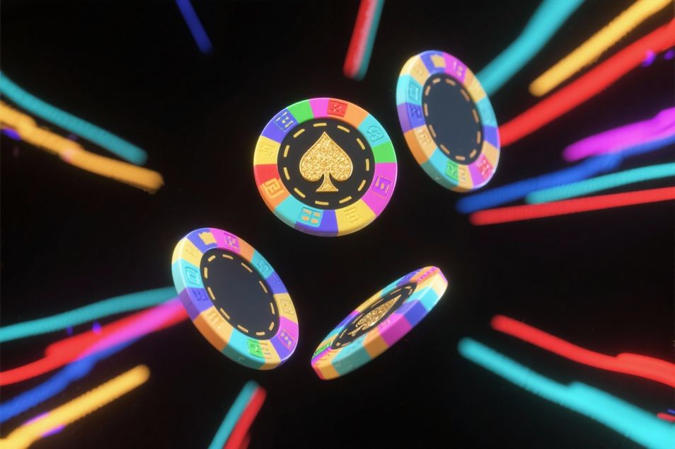 Exploring Duobetz Blackjack: A Unique Twist on Classic Casino Gaming