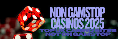 Exploring Non-GamStop Casinos Your Guide to Alternative Online Gambling