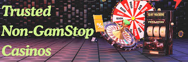 Exploring Online Casinos Without GamStop Freedom to Play