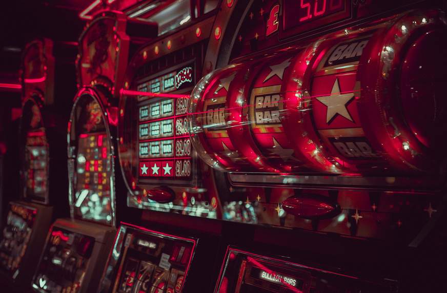 Exploring the Thrills of Fortunica Casino Live Dealer Exploring the Thrills of Fortunica Casino Live Dealer