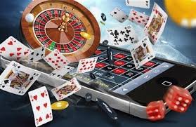 Exploring UK Casinos Not Signed Up for GamStop Exploring UK Casinos Not Signed Up for GamStop