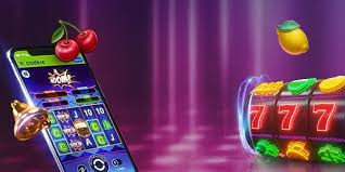 Extracto Bancario Requerido para Apuestas Lo que Debes Saber