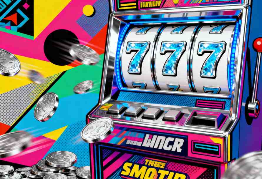 Fatbet Casino in Italia: Guida Completa