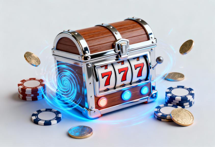 Fatbet Casino in Italia: Guida Completa