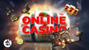Ghid Complet pentru Yoji Casino Experiențe și Oferte