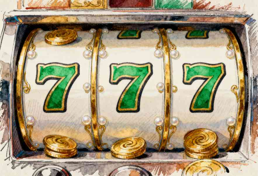 Gizbo Casino Erfahrungen in Frankreich: Ein umfassender Testbericht 2024