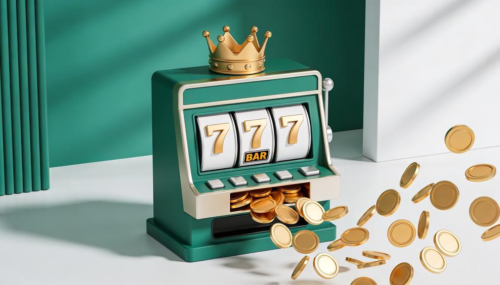 Gransino Casino: Negative Bewertungen und ihre Auswirkungen Gransino Casino: Negative Bewertungen und ihre Auswirkungen