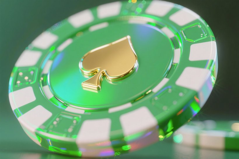 How Live Dealers Transformed Online Casinos