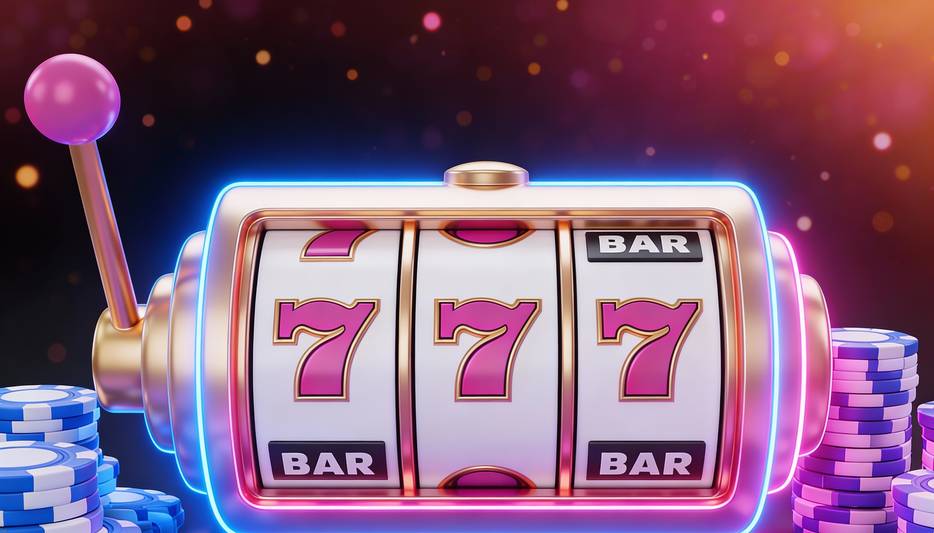 How Online Casinos Work: A Deep Dive into Technology, Fairness, and Payouts