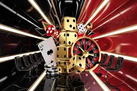 I Migliori Casinò Online che Accettano Skrill 1014762925