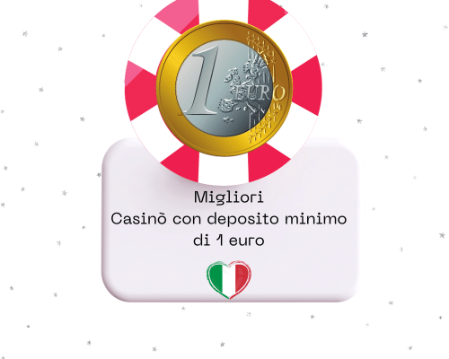 I Migliori Casinò Online che Accettano Skrill 1014762925